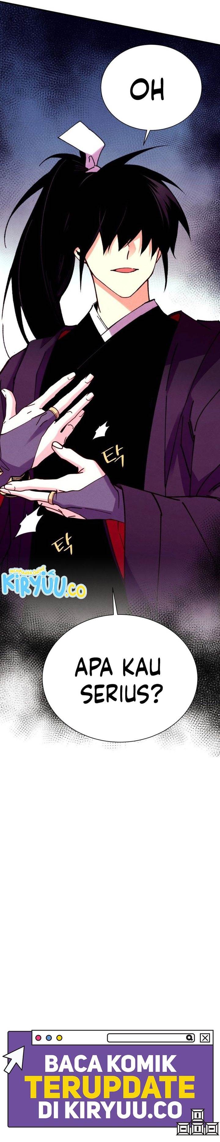 image-komik-lightning-degree-chapter-206-39/40