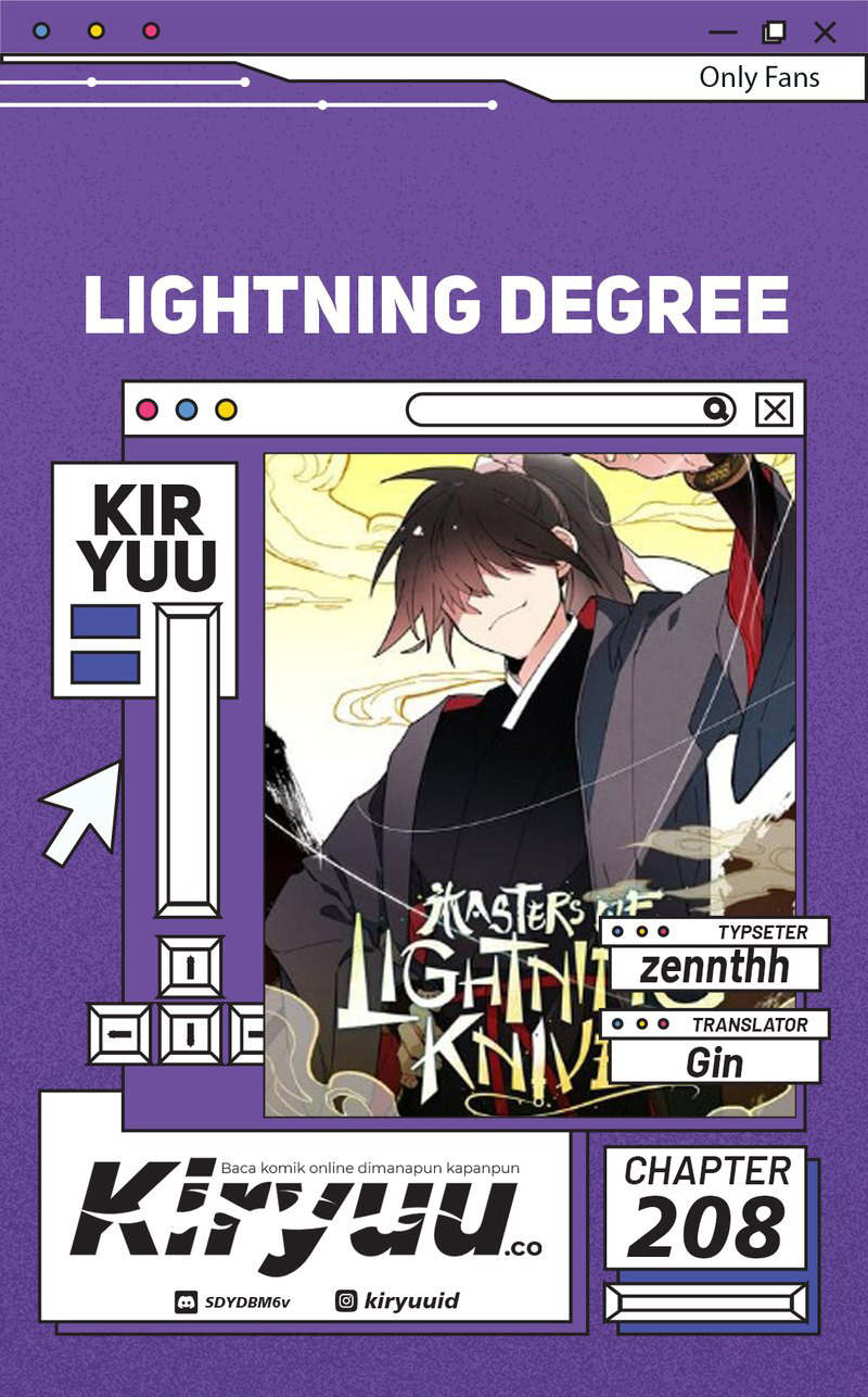 image-komik-lightning-degree-chapter-208-0/23