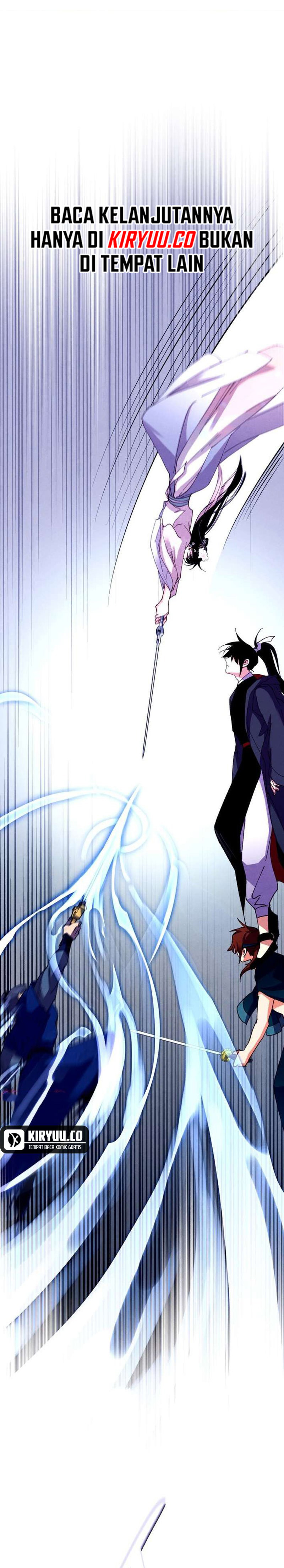 image-komik-lightning-degree-chapter-208-1/23