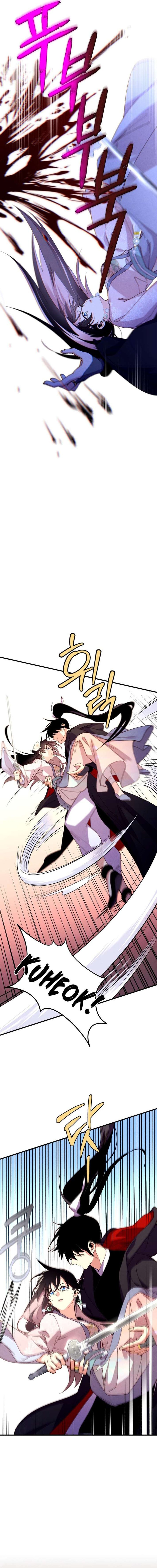 image-komik-lightning-degree-chapter-208-4/23