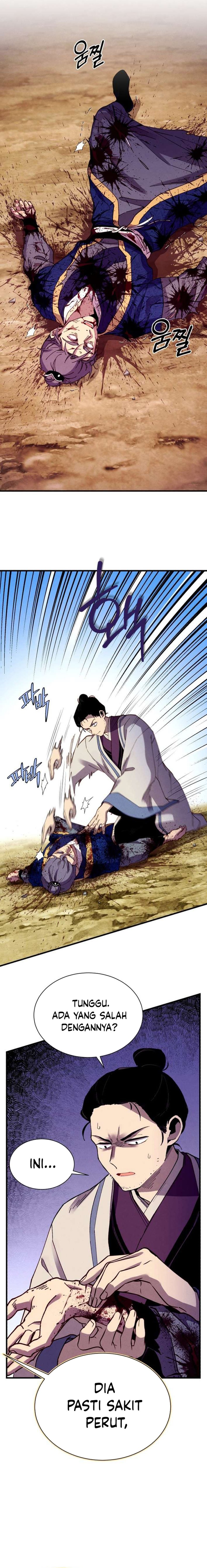 image-komik-lightning-degree-chapter-208-5/23