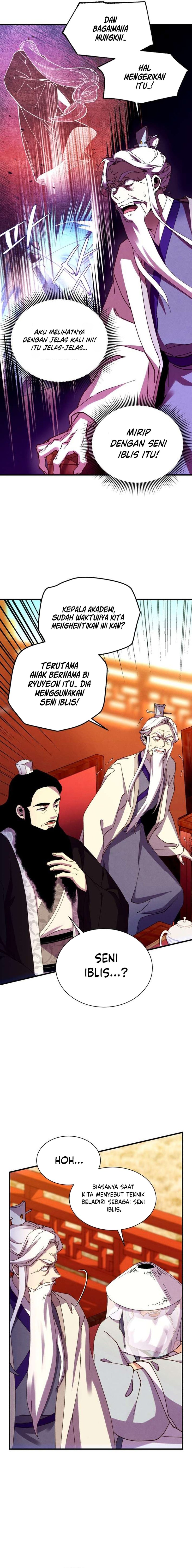 image-komik-lightning-degree-chapter-208-8/23