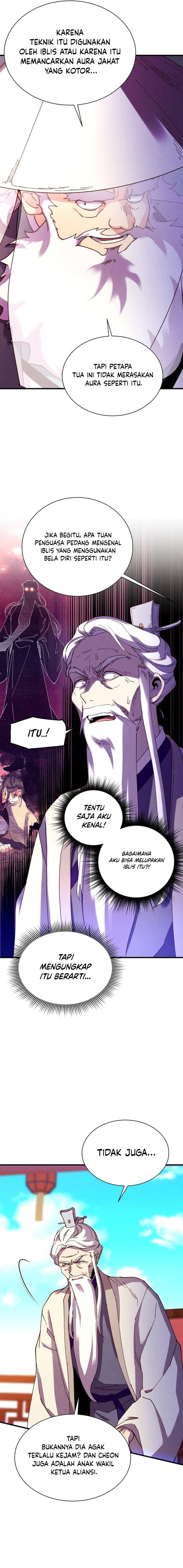 image-komik-lightning-degree-chapter-208-9/23