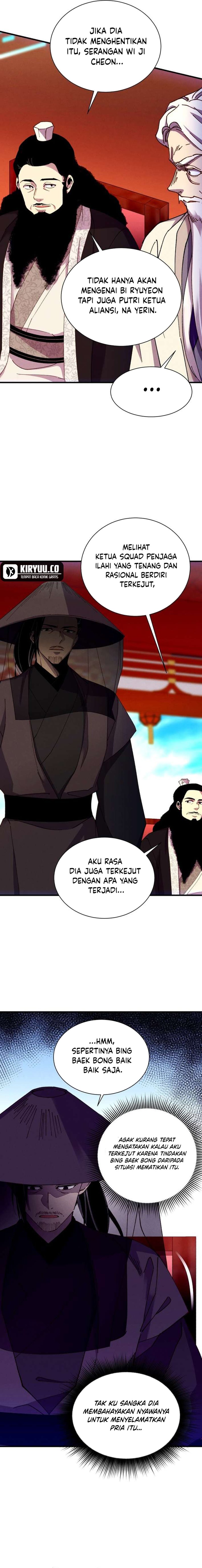 image-komik-lightning-degree-chapter-208-10/23