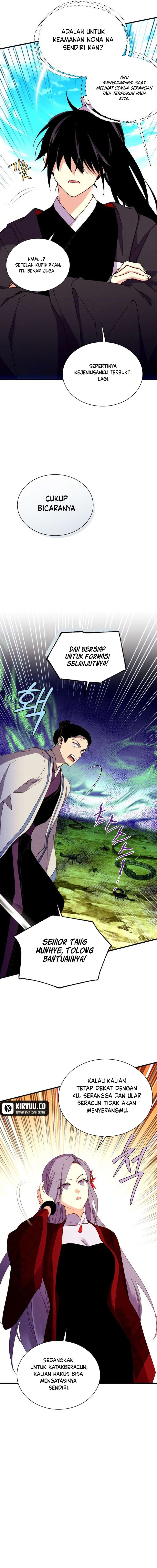 image-komik-lightning-degree-chapter-208-14/23