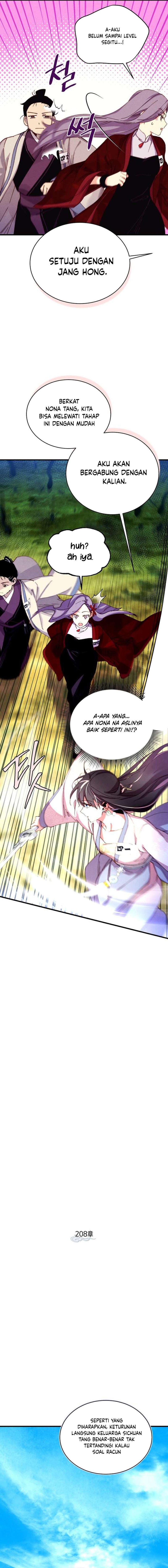 image-komik-lightning-degree-chapter-208-16/23