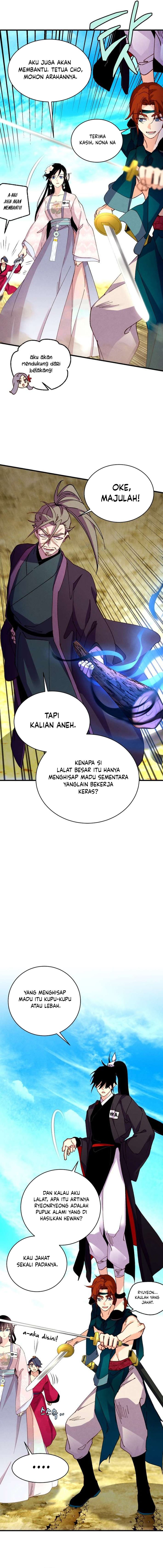 image-komik-lightning-degree-chapter-208-19/23