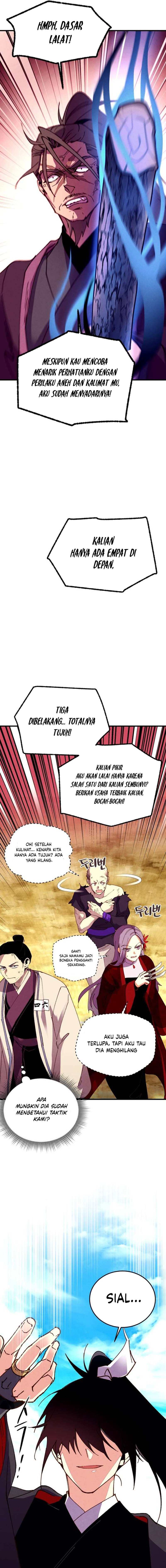 image-komik-lightning-degree-chapter-208-20/23