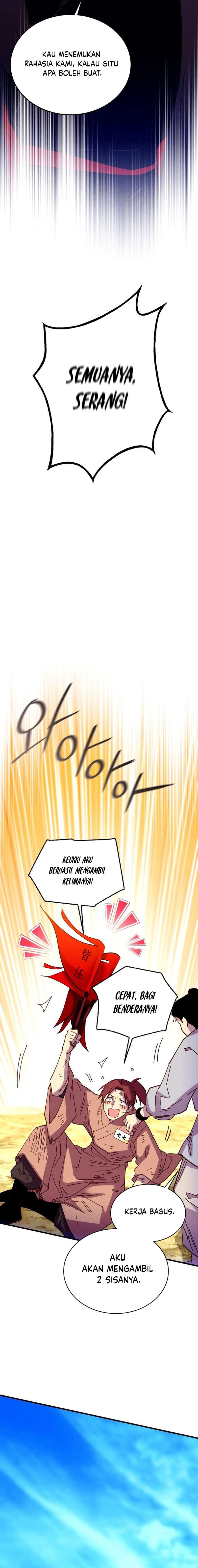 image-komik-lightning-degree-chapter-208-21/23