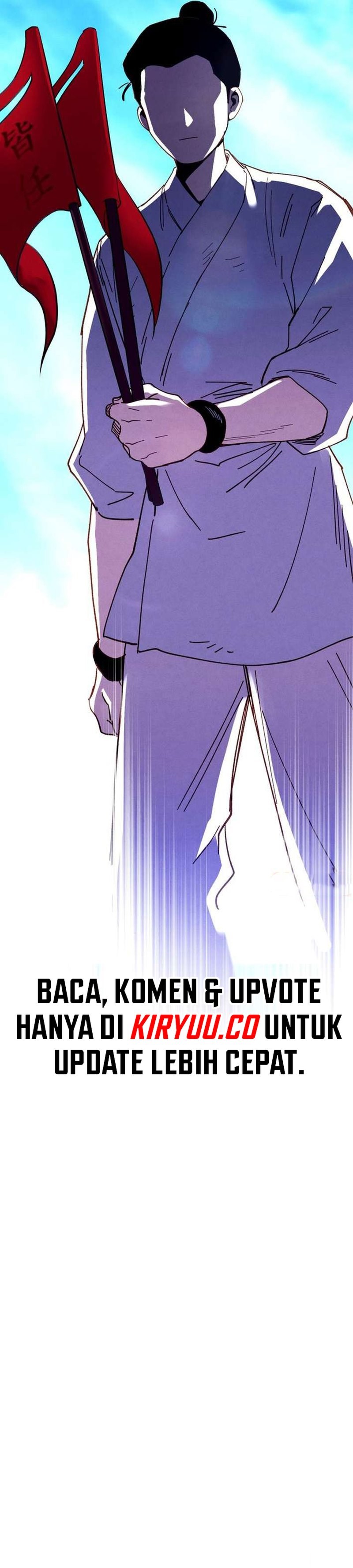 image-komik-lightning-degree-chapter-208-22/23