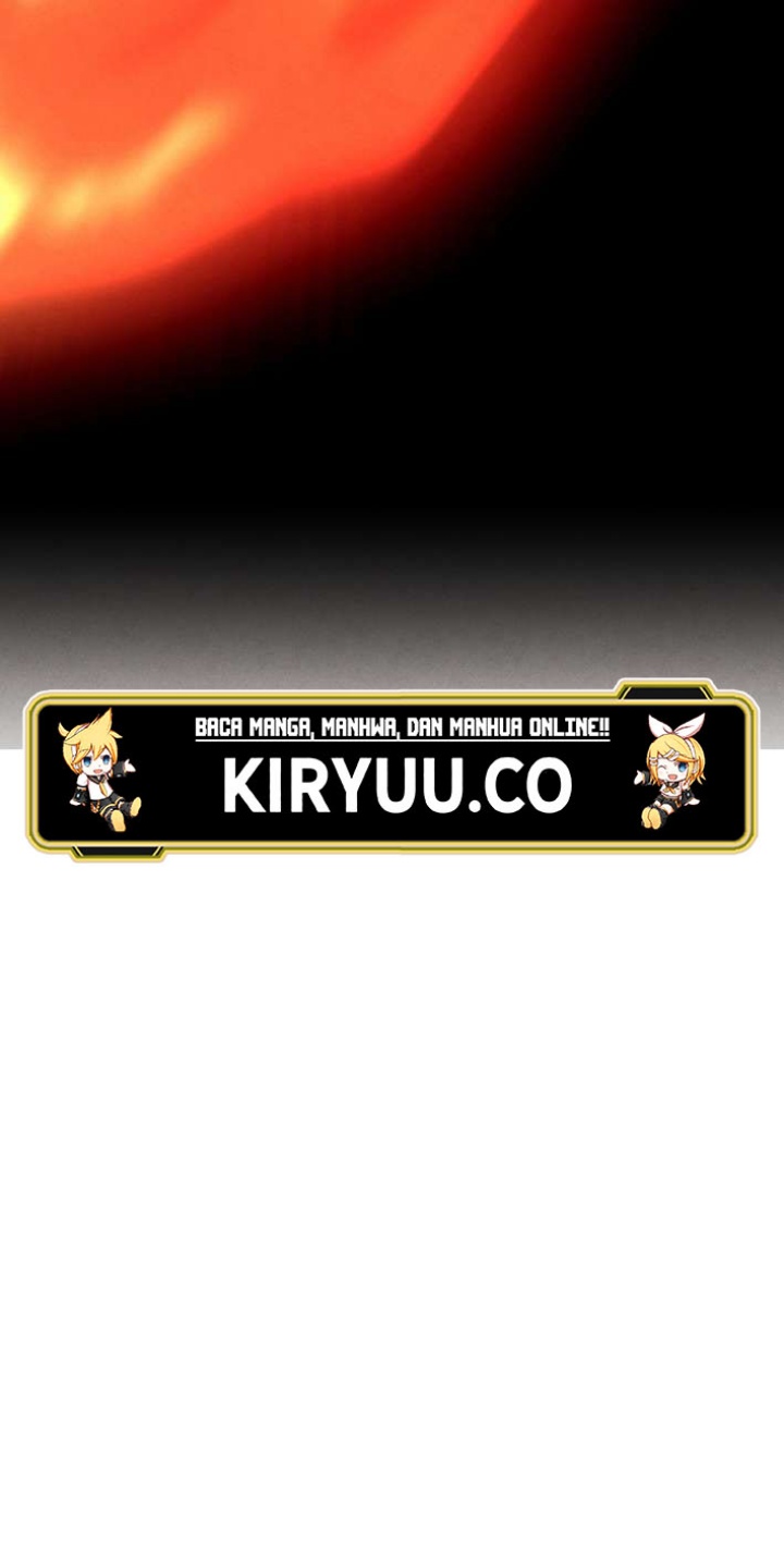 image-komik-lightning-degree-chapter-209-13/14