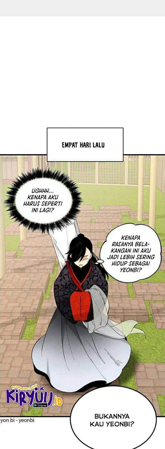 image-komik-lightning-degree-chapter-21-1/55