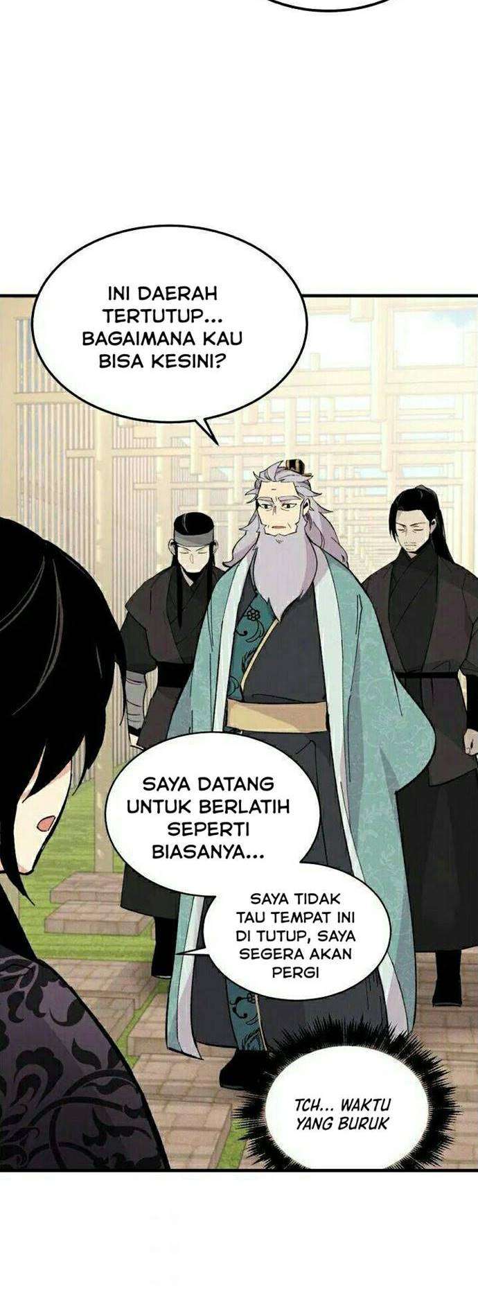 image-komik-lightning-degree-chapter-21-2/55