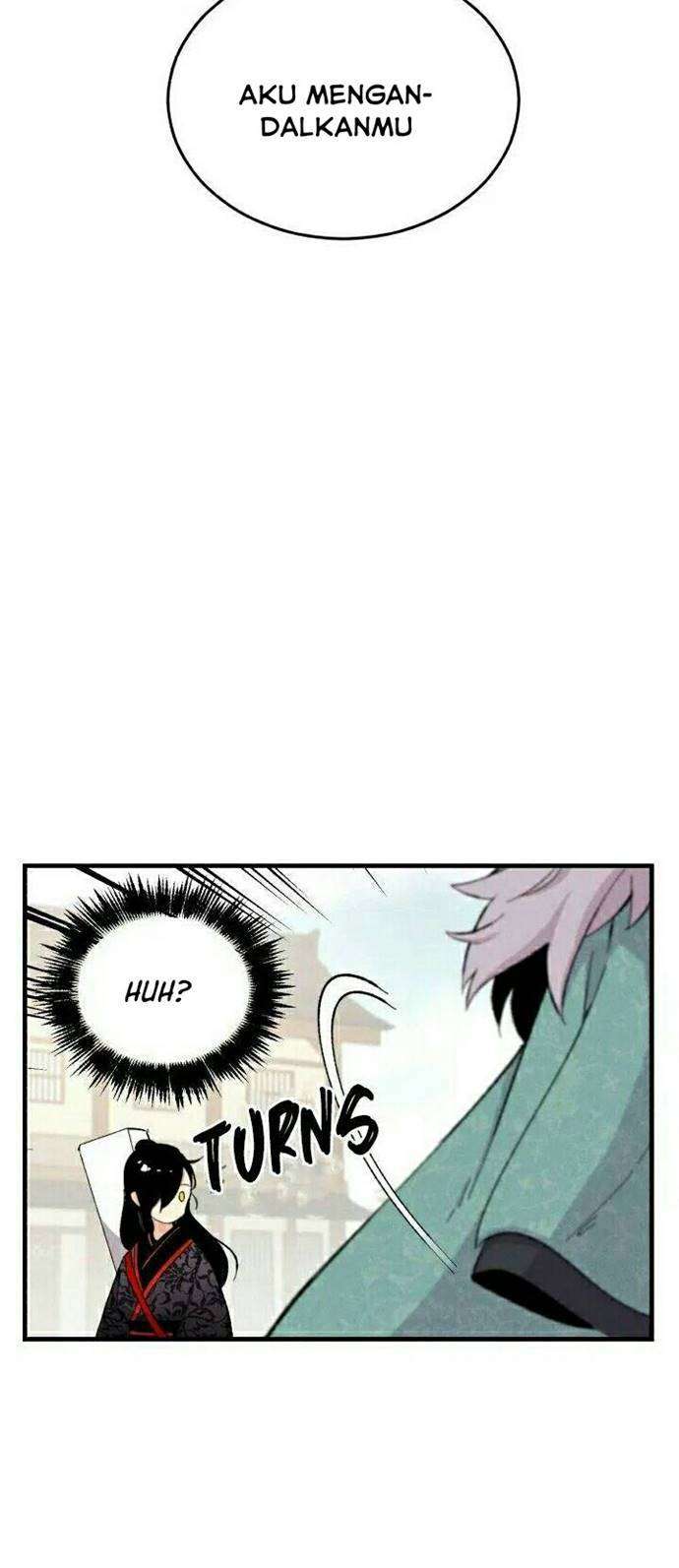 image-komik-lightning-degree-chapter-21-4/55