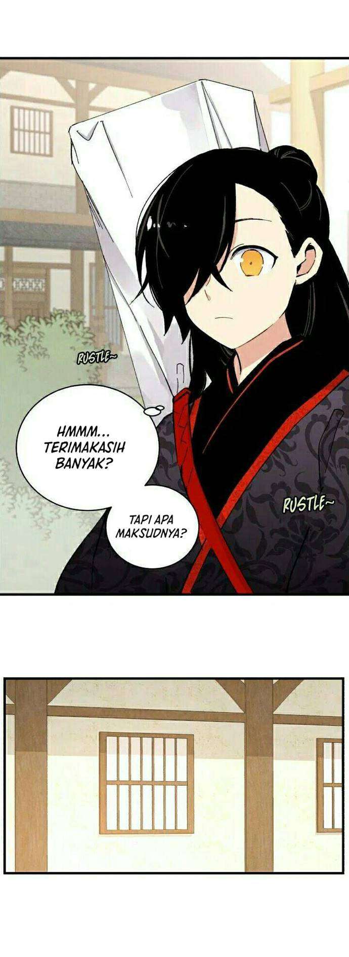 image-komik-lightning-degree-chapter-21-5/55