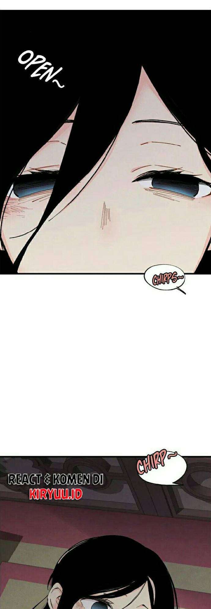 image-komik-lightning-degree-chapter-21-9/55