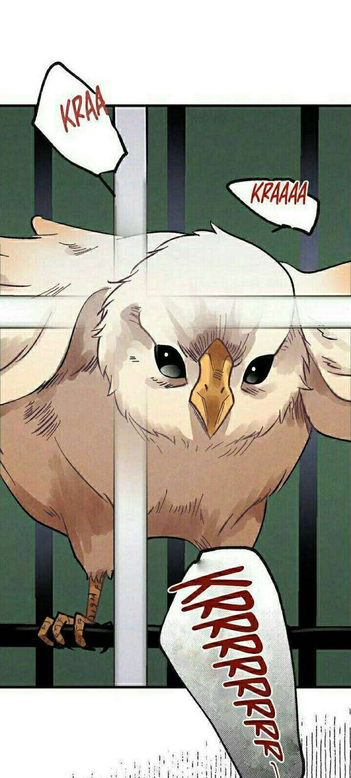 image-komik-lightning-degree-chapter-21-11/55