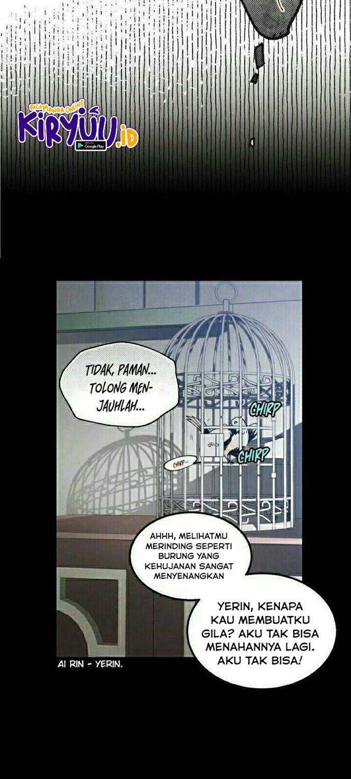 image-komik-lightning-degree-chapter-21-12/55