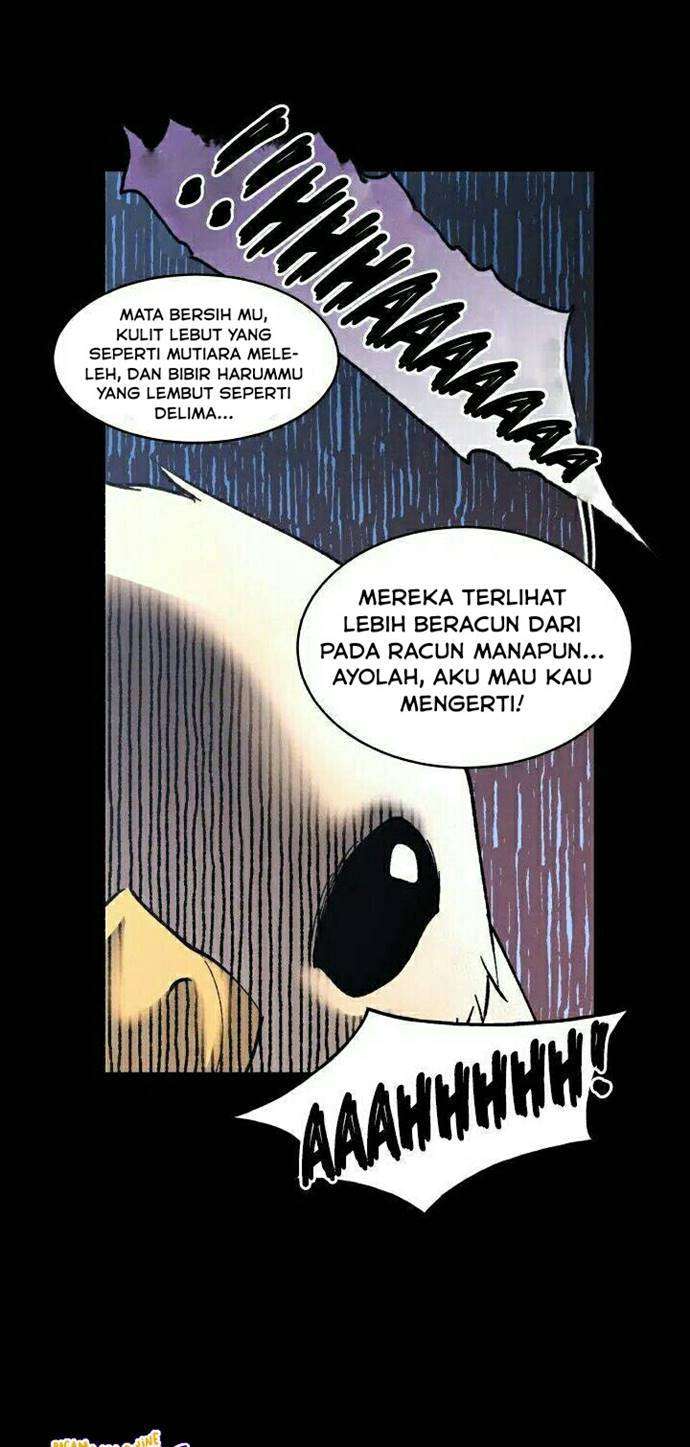 image-komik-lightning-degree-chapter-21-15/55