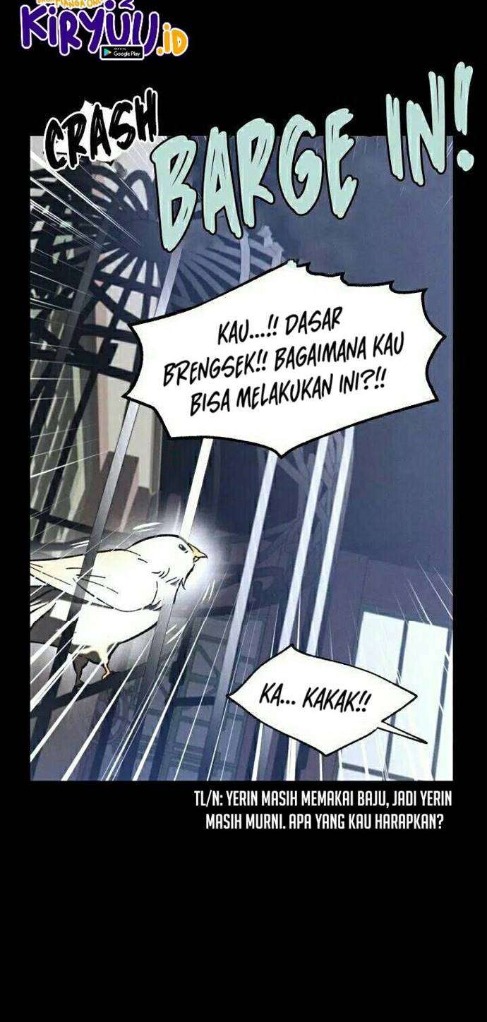 image-komik-lightning-degree-chapter-21-16/55