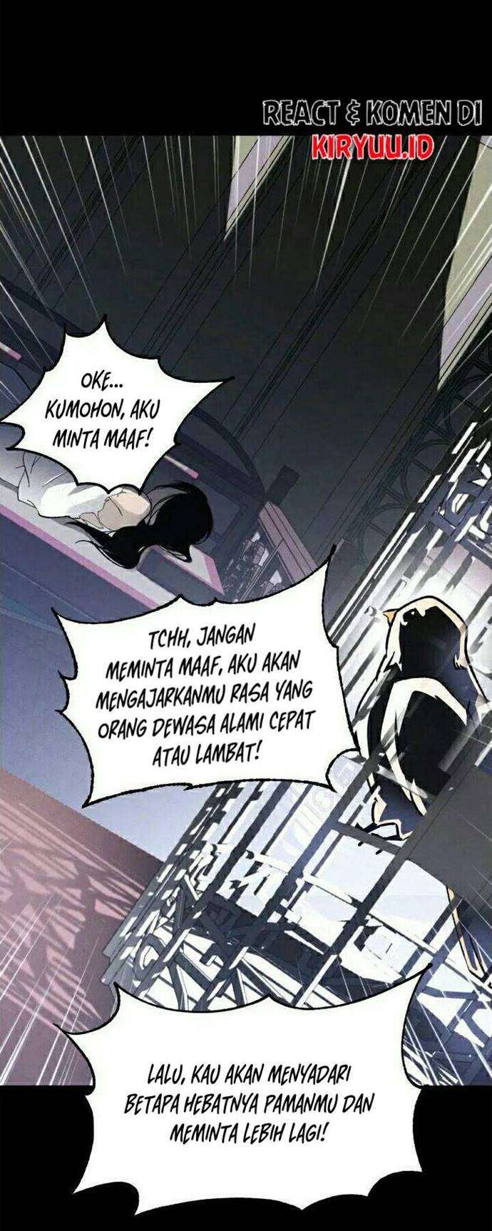 image-komik-lightning-degree-chapter-21-18/55