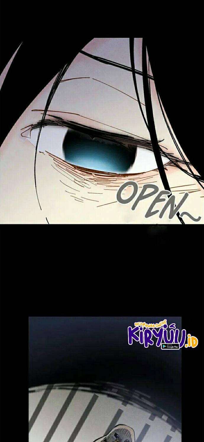 image-komik-lightning-degree-chapter-21-19/55