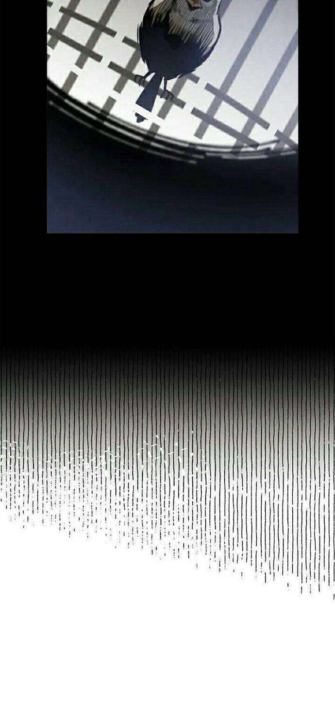 image-komik-lightning-degree-chapter-21-20/55