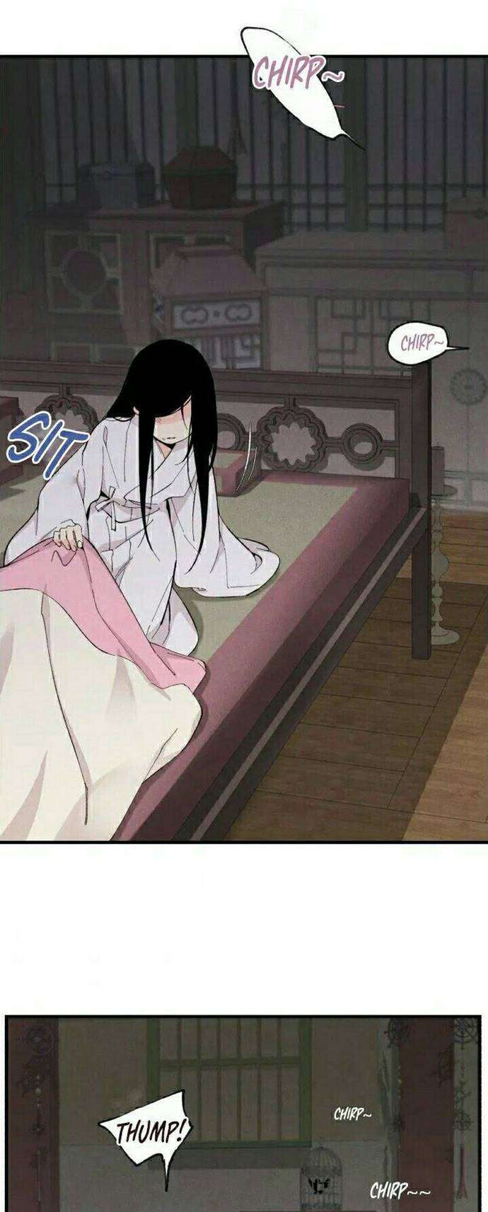 image-komik-lightning-degree-chapter-21-21/55