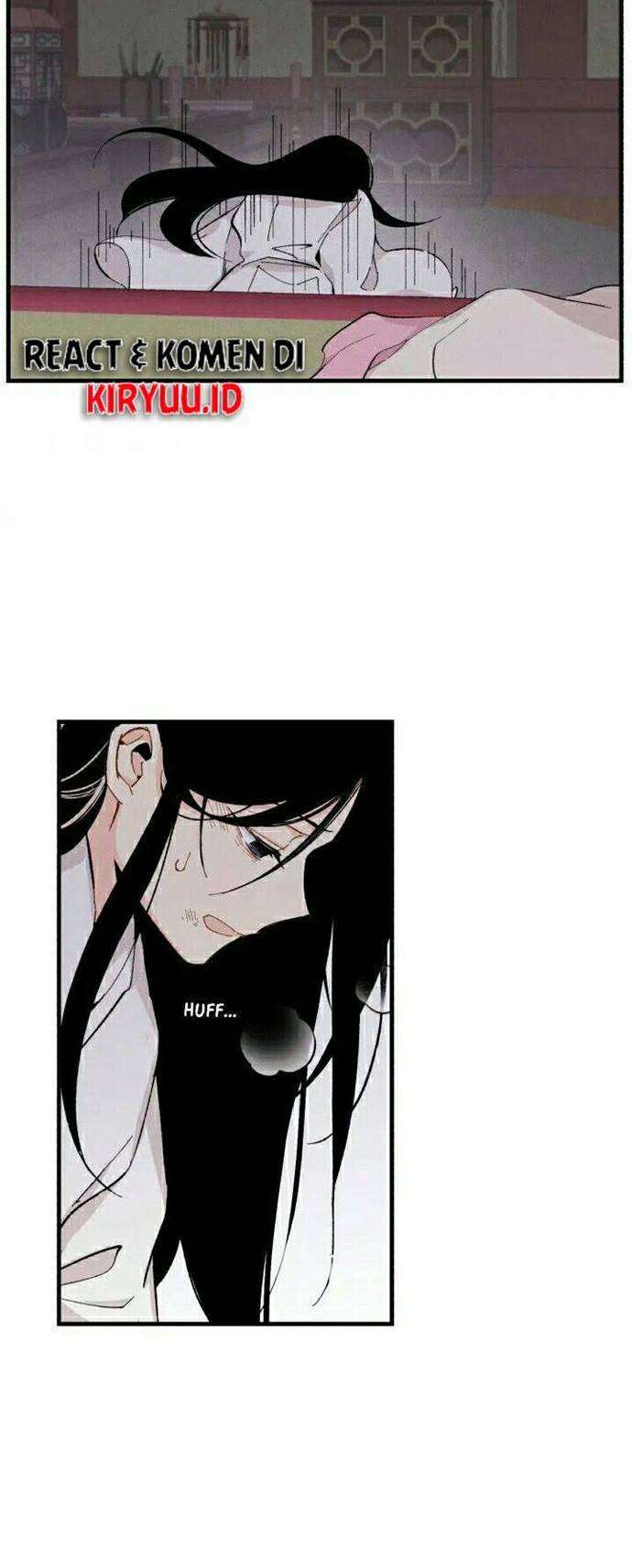 image-komik-lightning-degree-chapter-21-22/55