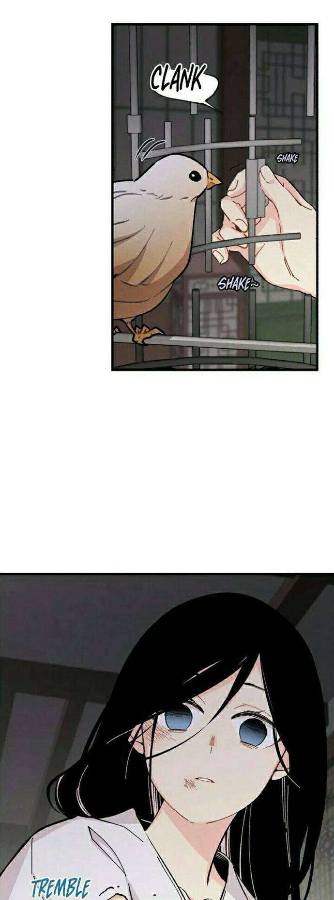 image-komik-lightning-degree-chapter-21-23/55