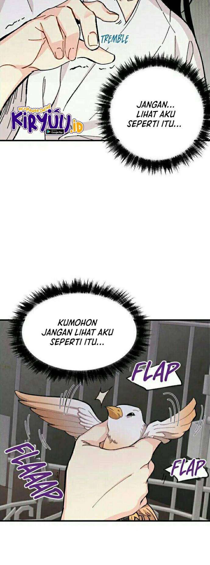 image-komik-lightning-degree-chapter-21-24/55