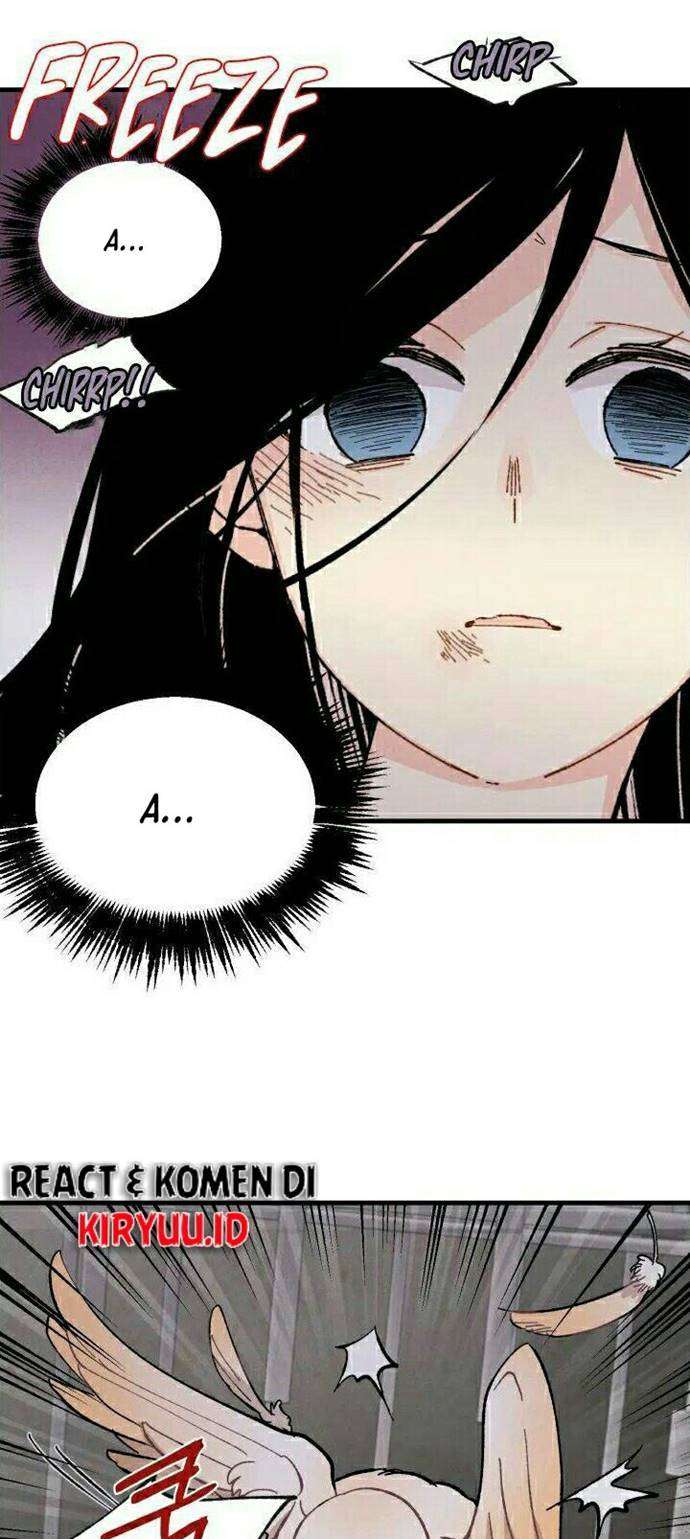 image-komik-lightning-degree-chapter-21-25/55