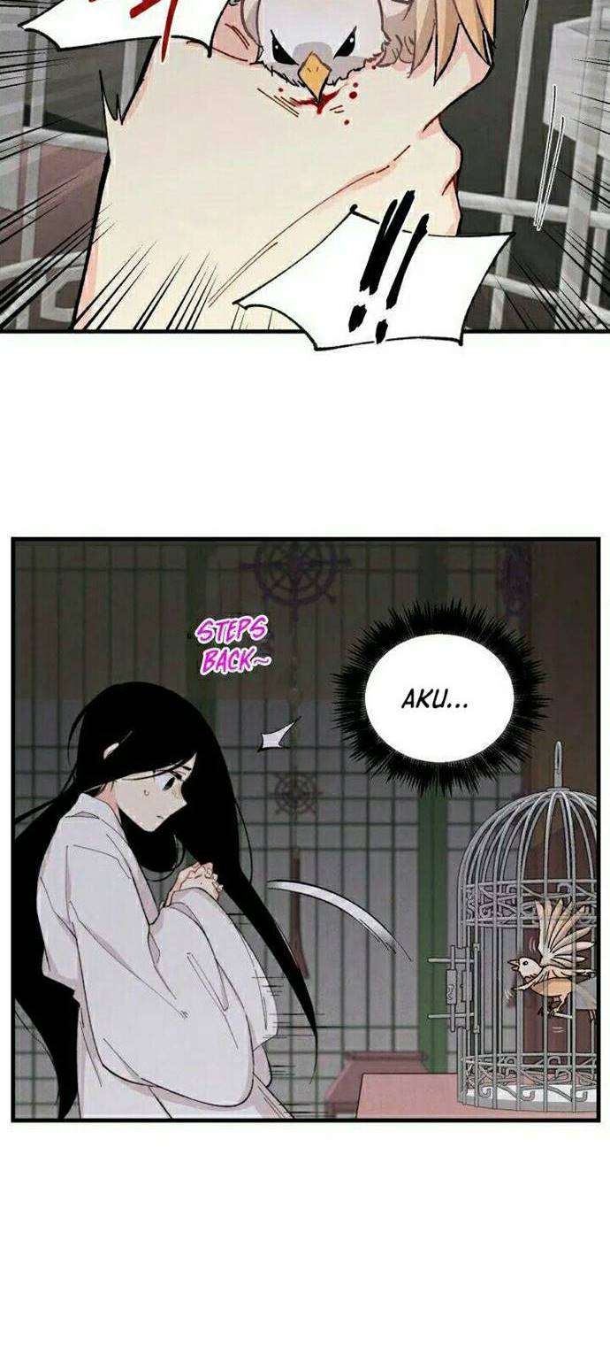 image-komik-lightning-degree-chapter-21-26/55