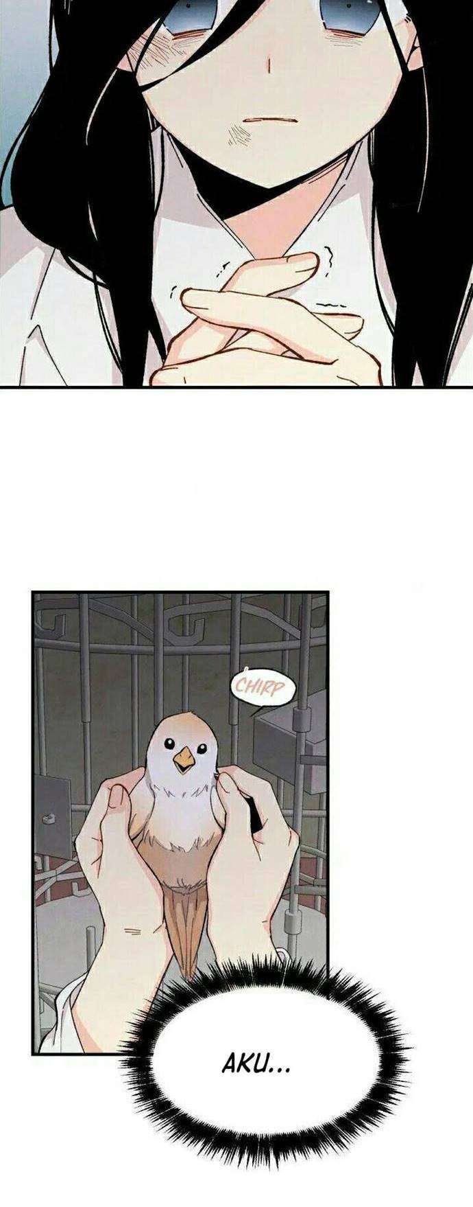 image-komik-lightning-degree-chapter-21-28/55