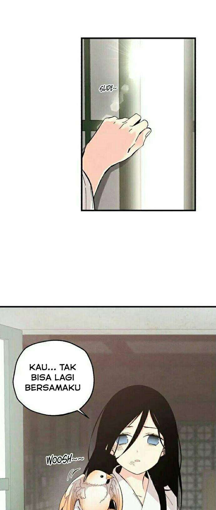 image-komik-lightning-degree-chapter-21-29/55