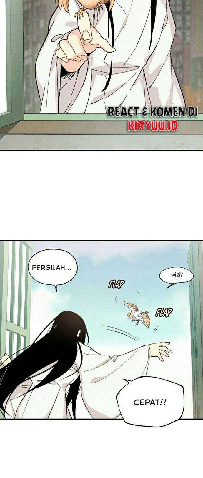 image-komik-lightning-degree-chapter-21-30/55