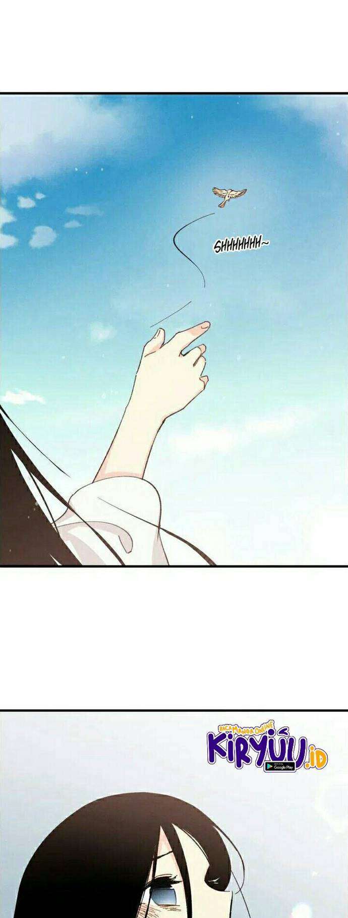 image-komik-lightning-degree-chapter-21-31/55