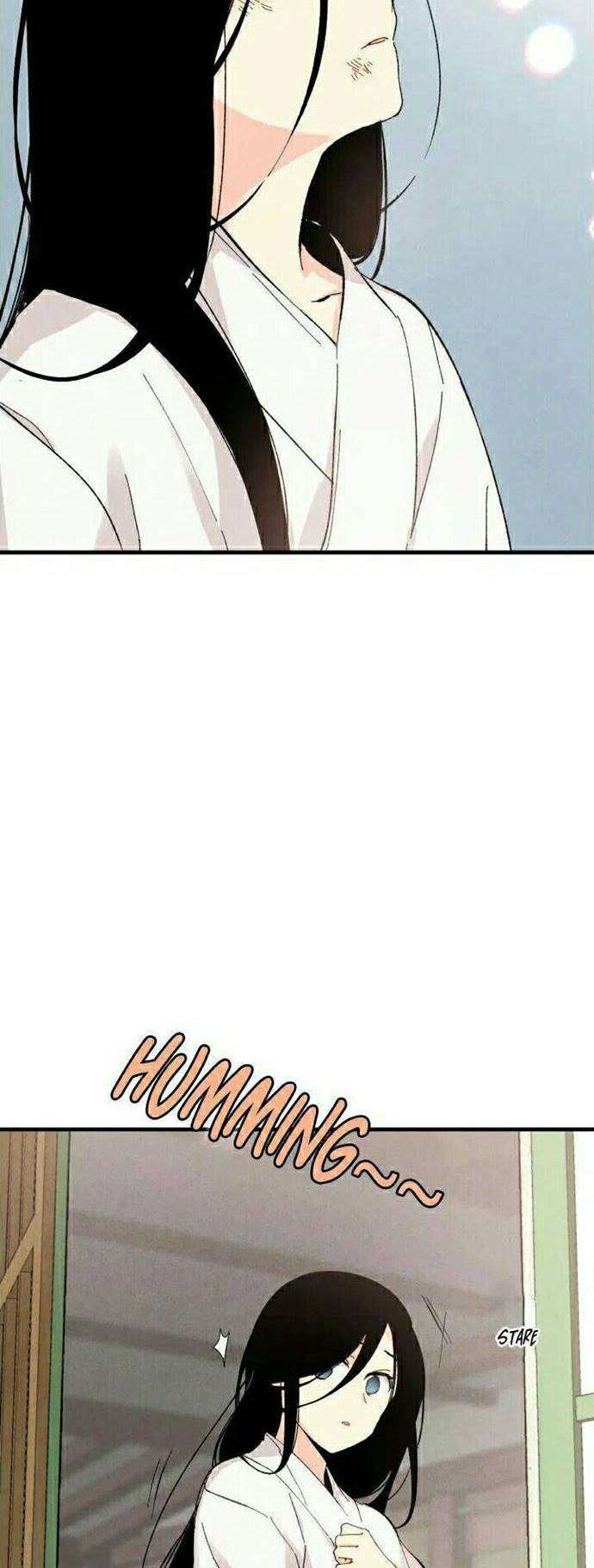 image-komik-lightning-degree-chapter-21-32/55