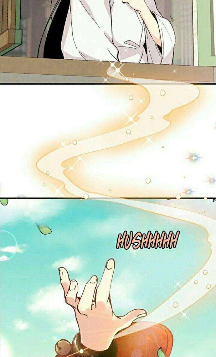 image-komik-lightning-degree-chapter-21-33/55