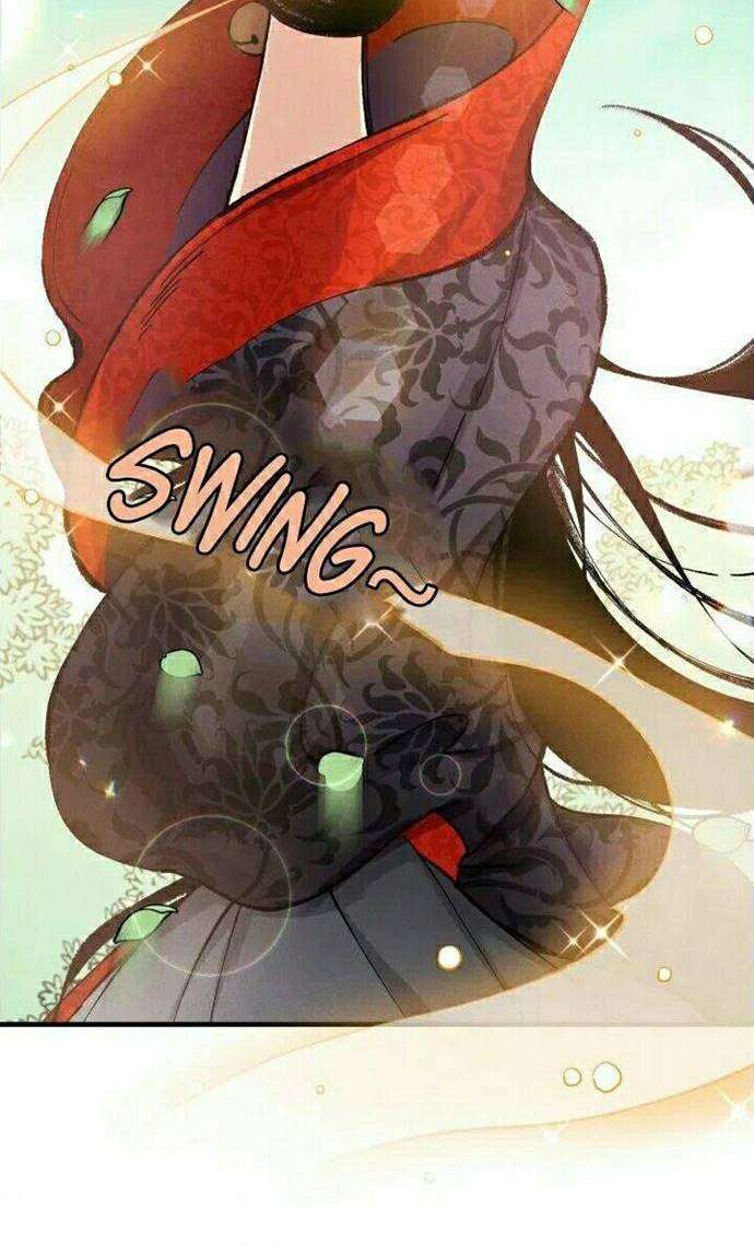 image-komik-lightning-degree-chapter-21-34/55