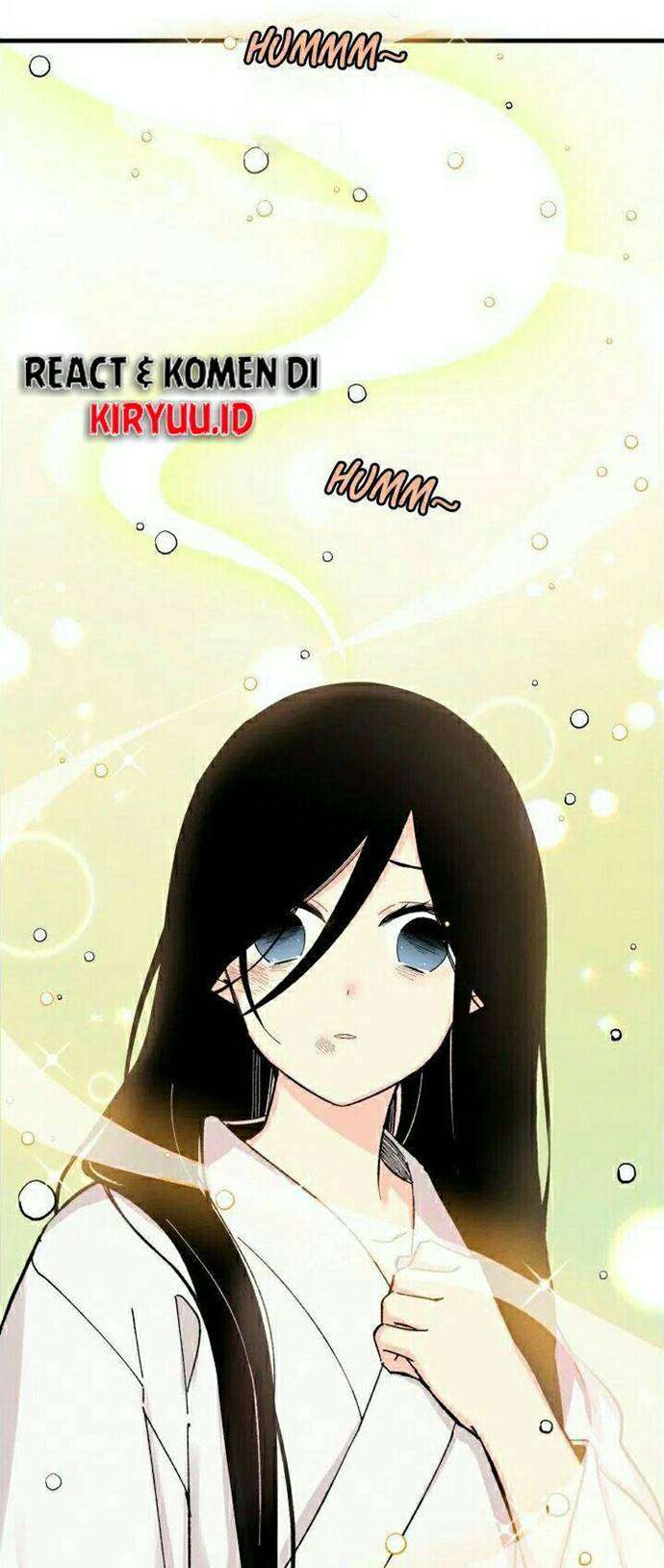 image-komik-lightning-degree-chapter-21-35/55