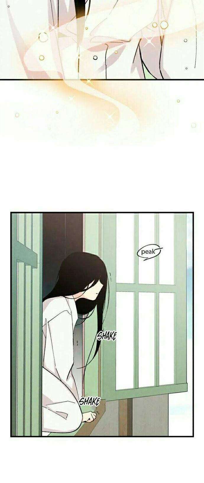 image-komik-lightning-degree-chapter-21-36/55