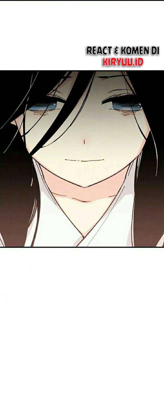 image-komik-lightning-degree-chapter-21-40/55