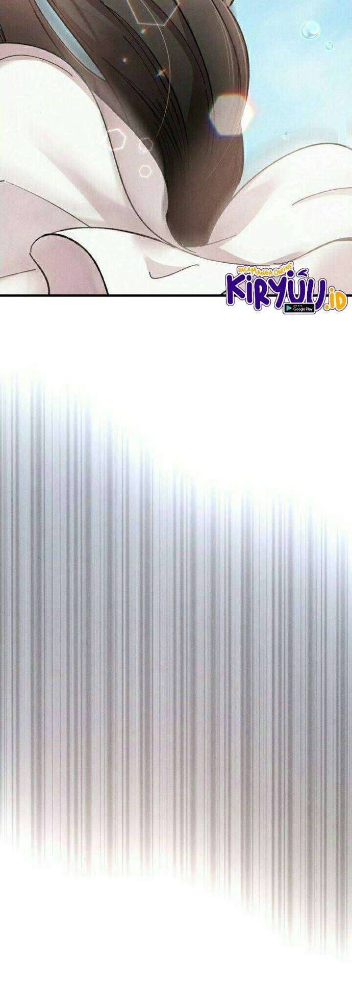 image-komik-lightning-degree-chapter-21-42/55