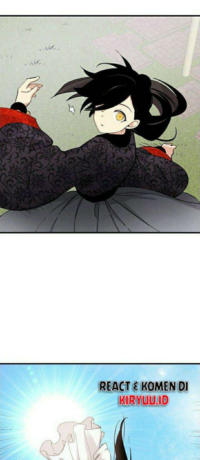 image-komik-lightning-degree-chapter-21-43/55