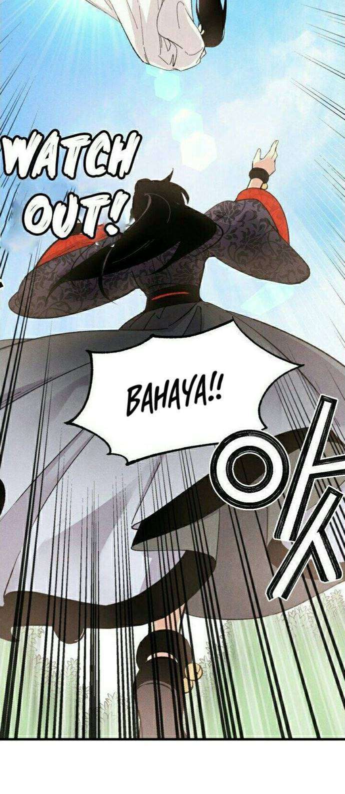 image-komik-lightning-degree-chapter-21-44/55