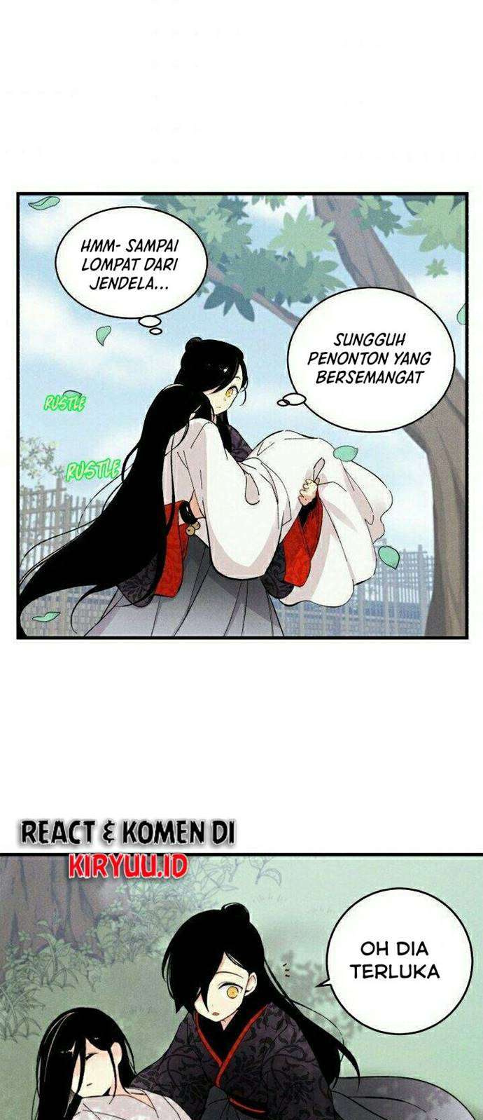 image-komik-lightning-degree-chapter-21-47/55