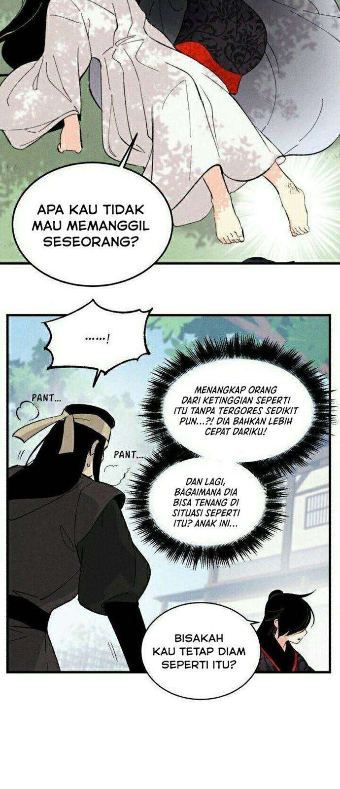image-komik-lightning-degree-chapter-21-48/55