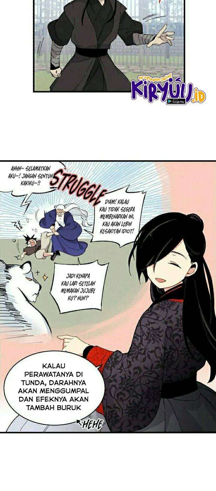 image-komik-lightning-degree-chapter-21-50/55