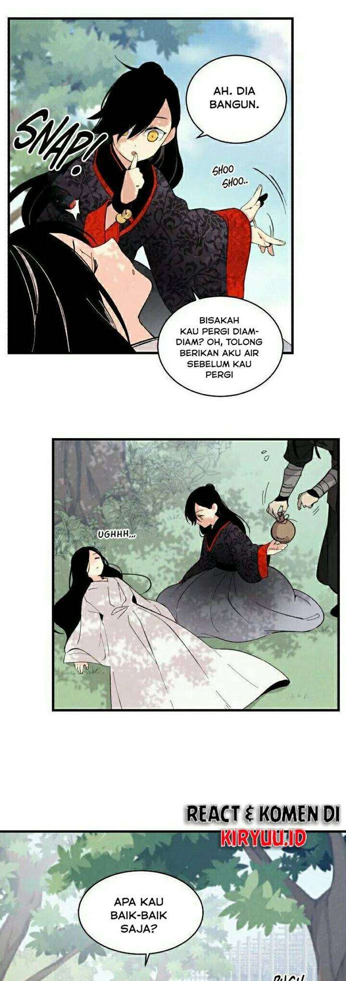 image-komik-lightning-degree-chapter-21-51/55